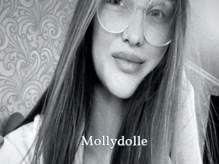 mollydolle SexyIdol