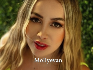 Mollyevan