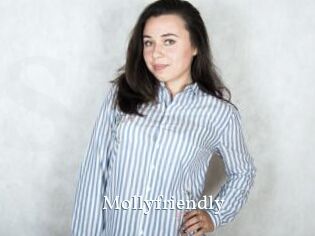 Mollyfriendly