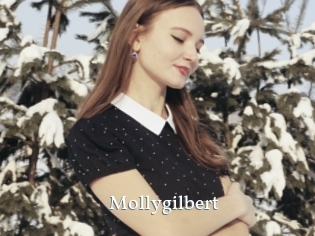 Mollygilbert