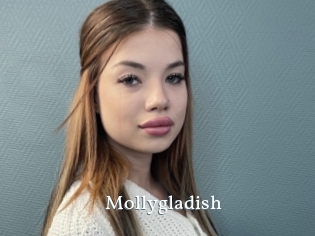 Mollygladish