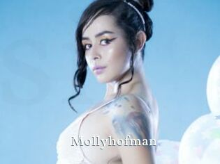 Mollyhofman