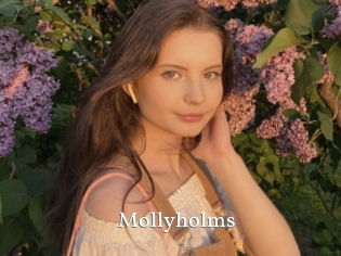 Mollyholms