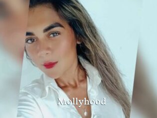 Mollyhood
