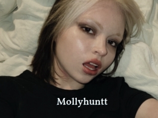 Mollyhuntt