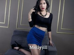 Mollyjill