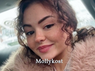 Mollykost
