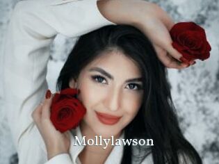 Mollylawson