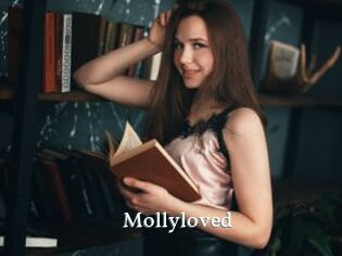 Mollyloved