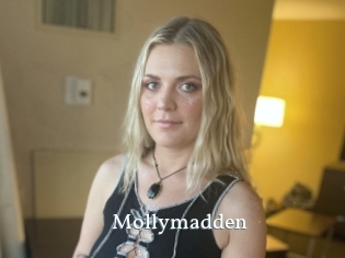 Mollymadden