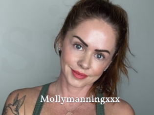 Mollymanningxxx