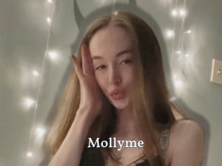 Mollyme