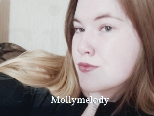 Mollymelody