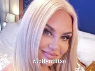 Mollymilfxo