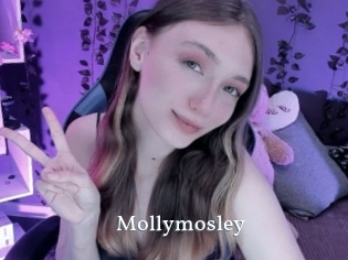 Mollymosley
