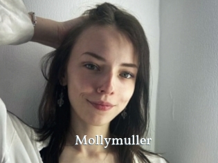 Mollymuller