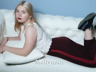 Mollymurr