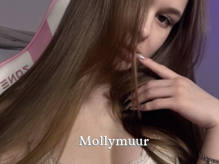 Mollymuur