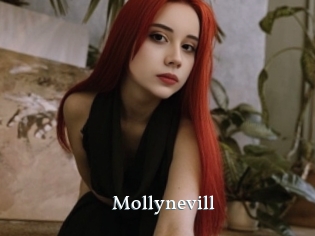 Mollynevill