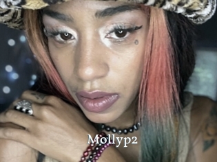 mollyp2 SexyIdol