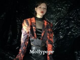 Mollypope