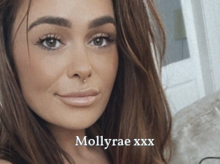 Mollyrae_xxx