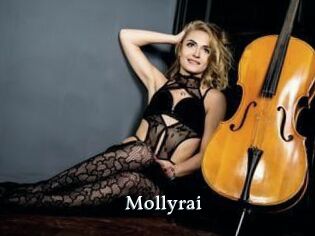 Mollyrai