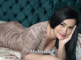 Mollyriley