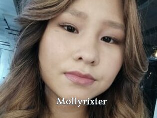 Mollyrixter