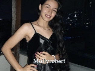 Mollyrobert