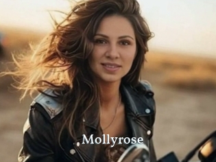 Mollyrose