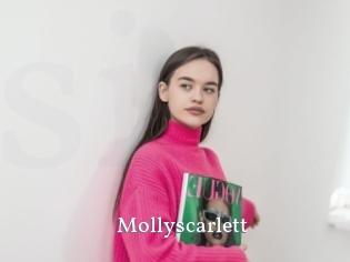 Mollyscarlett