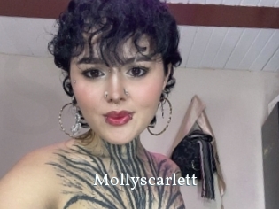 Mollyscarlett