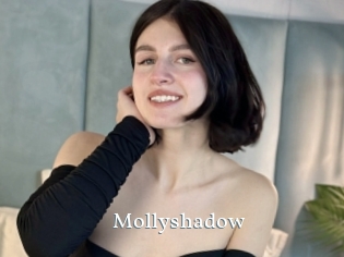 mollyshadow SexyIdol
