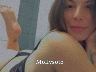 Mollysoto