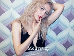 Mollysuzy