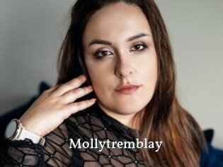 Mollytremblay