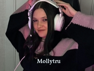 Mollytru
