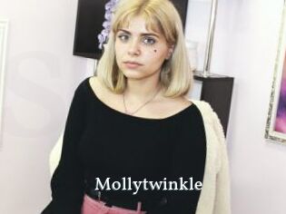 Mollytwinkle
