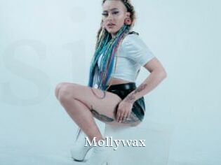 Mollywax
