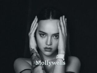 Mollywells