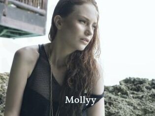 Mollyy