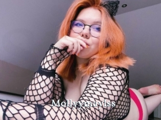 Mollyymaylss