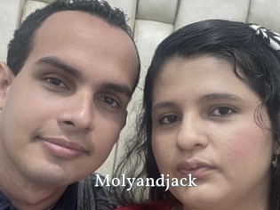 Molyandjack