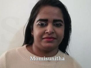 Momisunitha