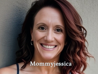 Mommyjessica