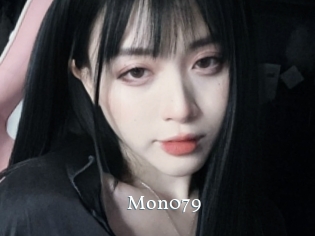 Mon079
