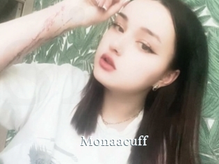 Monaacuff