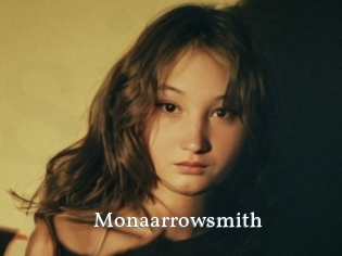 Monaarrowsmith