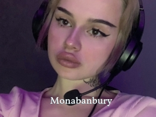 Monabanbury